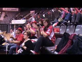 De merveilleux souvenirs de ces années.......