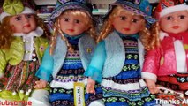 Toy faby kids,doll girls Frozen for children   2017
