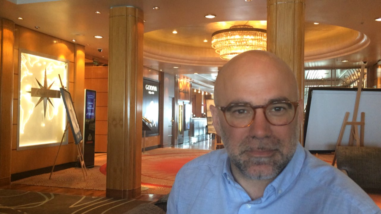 Club des 100, l entreprise de demain