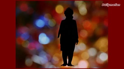 帰ってきたウルトラマン