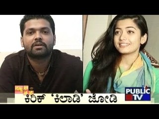 News Cafe | Top Stories | july 3rd , 2017 | 8:00 AM