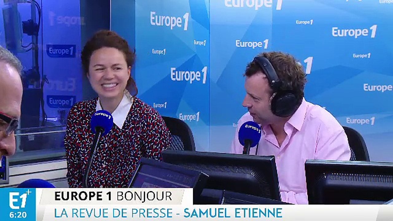 Partir en vacances sans ses enfants