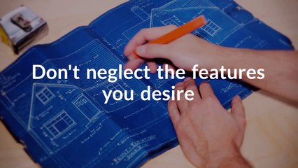 Your Journey Towards Finding Your Dream Real Estate and How to Succeed