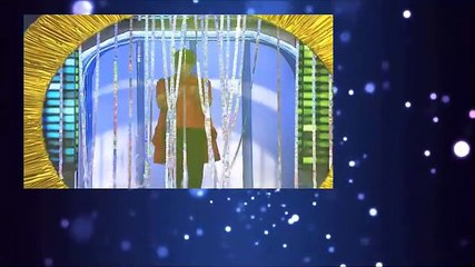 Eat Bulaga July 3 2017 Part 2 - eatbulagalive.com