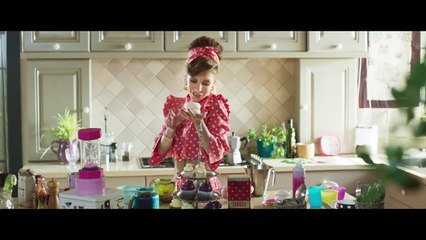 Мохито - Нелюбимая (Официальное видео)