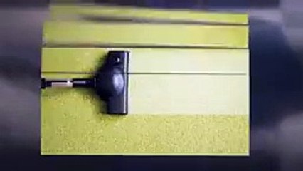 Daly City Carpet Cleaning Experts