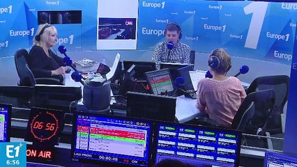 Olivier Besancenot: "Depuis 10 ans, 130 centres IVG ont fermé"