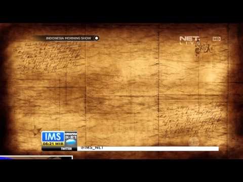 Today's History 7 November sebagai Hari Fisika Medis - IMS