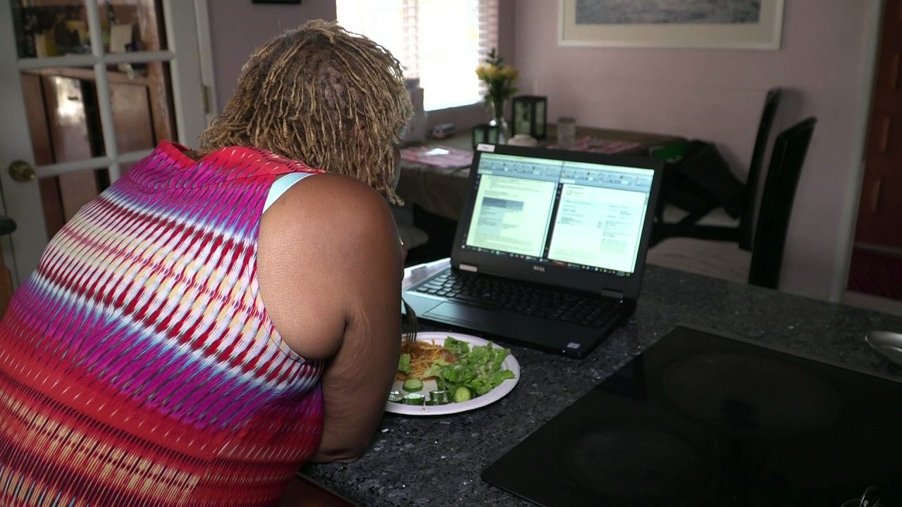 Kalifornien trotzt Trump und setzt auf grünen Strom