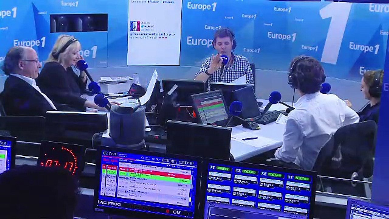 Comment, en 50 ans, les distributeurs de billets ont changé notre vie