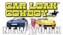 Bad Credit Auto Loans in 23424wereown Financing for New and Used Cars