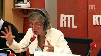 Hôtel de Crillon : dans les coulisses de la réouverture du palace parisien