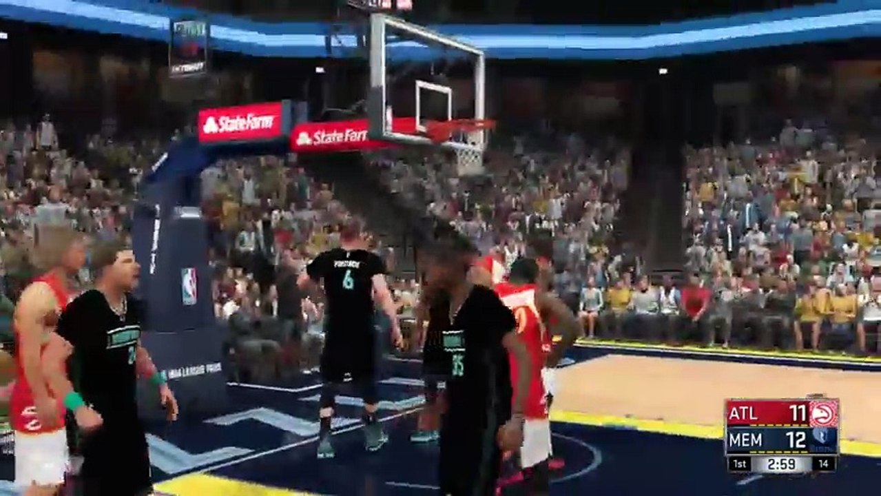 IKETURNER1's Live PS4 Broadcast (69)