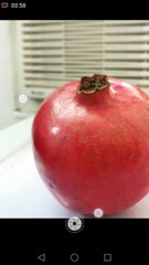 How to take a DSLR like photo from an Android smartphone- Honor 6x