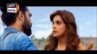 Lahore Se Agay Full Movie Part 1 | Saba Qamar | Yasir Hussain | Behroz Sabzwari | Latest Pakistani MOvies
