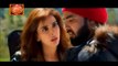 Lahore Se Agay Full Movie Part 3 | Saba Qamar | Yasir Hussain | Behroz Sabzwari | Latest Pakistani MOvies