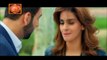 Lahore Se Agay Full Movie Part 2 | Saba Qamar | Yasir Hussain | Behroz Sabzwari | Latest Pakistani MOvies