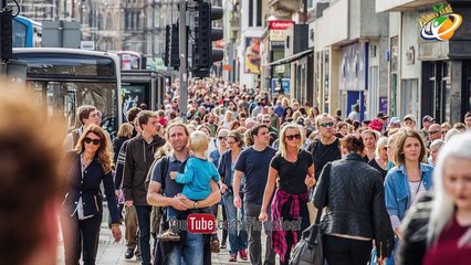 Things To Learn From These 5 Animals - Chanakya Niti | ఐదు జంతువులు నుంచి మనం తెల్సుకోవల్సిన సత్యాలు