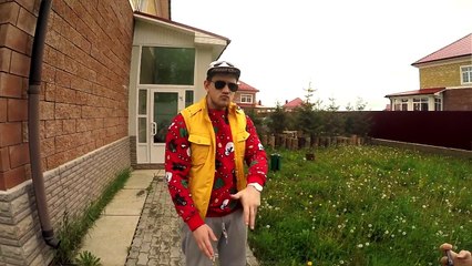 RIP: Вот и всё. Прощай, LeEco!