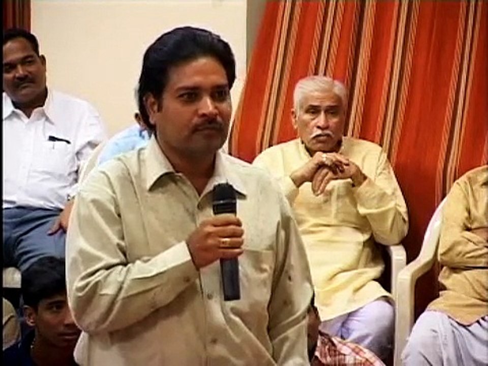 Bhagwan Se Kya Mange