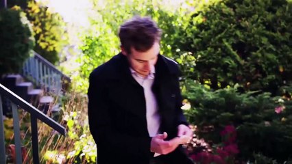 Sells Like Hot Cakes Review