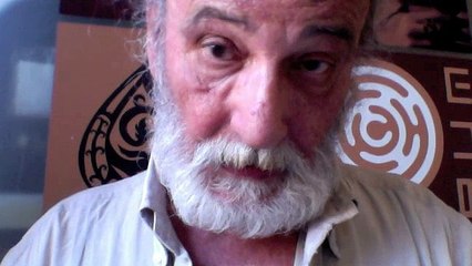 PAOLO VILLAGGIO TORNA ALLA CASA DEL PADRE