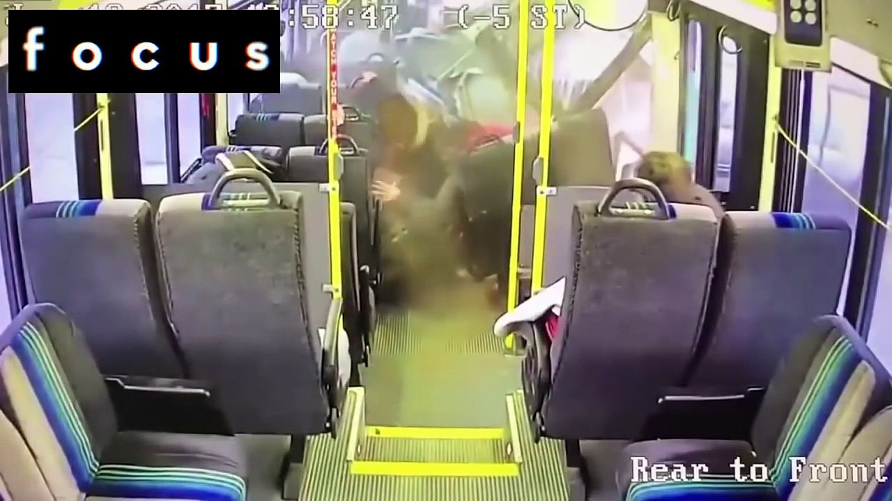 Cosas EXTRAÑAS Captadas en Cámaras de Seguridad