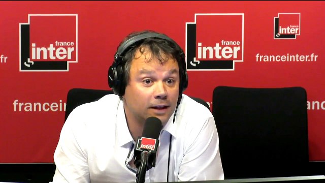 Eric Woerth sur l'adresse d'Emmanuel Macron au parlement réuni en Congrès : La question c'est de savoir pour quoi dire.