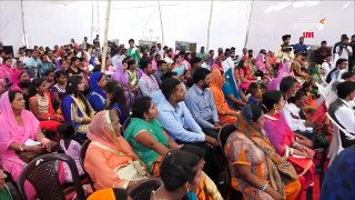 ANUGRAH TV - 01-07-2017 Saturday Weddings... - Ankur Narula Ministries