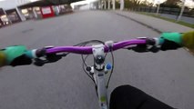 Freeride Wels 26.11.201867868sfsdfession (Freeride Biker)