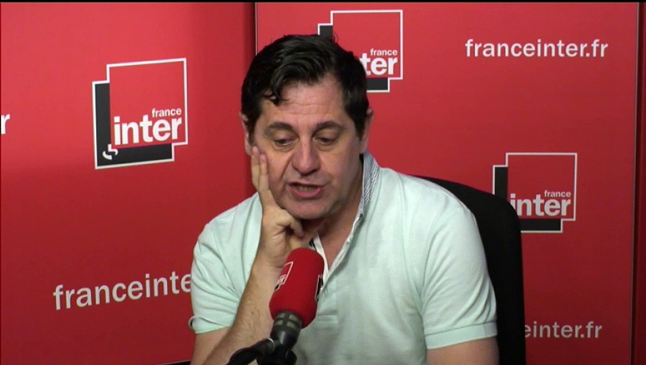 Olivier Py : "Si culture et éducation ne travaillent pas main dans la main, il n’y a pas d’avenir pour la culture"