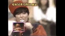 あの大物があんなものまねを！秘蔵映像75～85年ダイジェスト スーパー