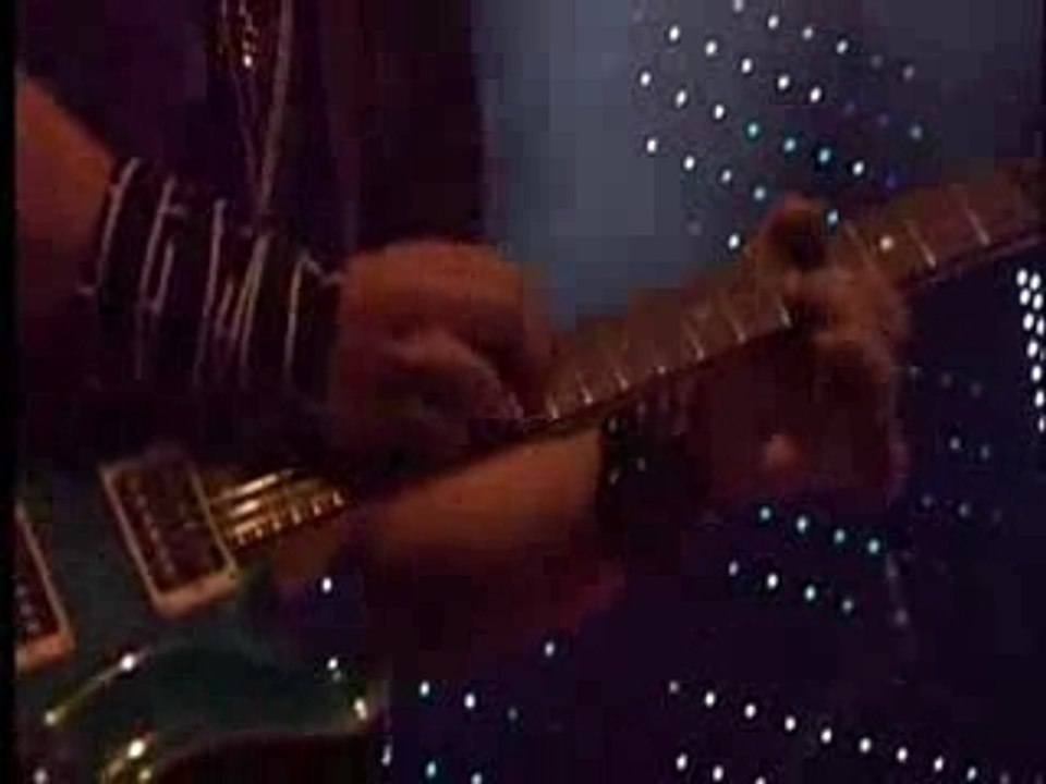 besame sin miedo hecho en españa