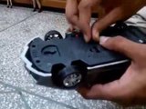 Remote controlled Racing Car, Car Toy456456789789789