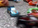 Ryans Play 12 toys cars, m5676575