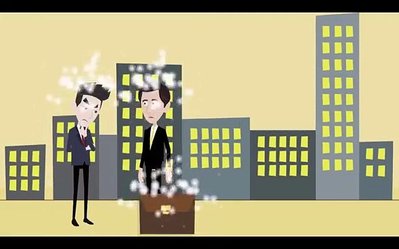 Metal Buildings Dallas - Lone Star Builders - LSB