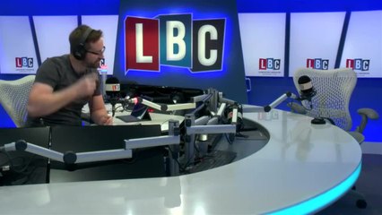 Trump's Fan Has Most Bizarre Defence Of US President Yet