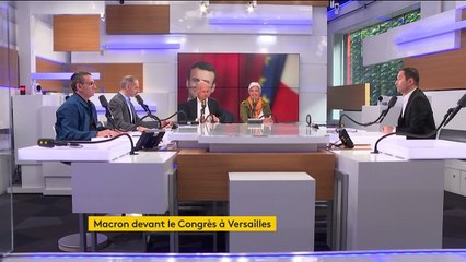 Le kebab de Benoît Hamon : "je l'ai mangé"