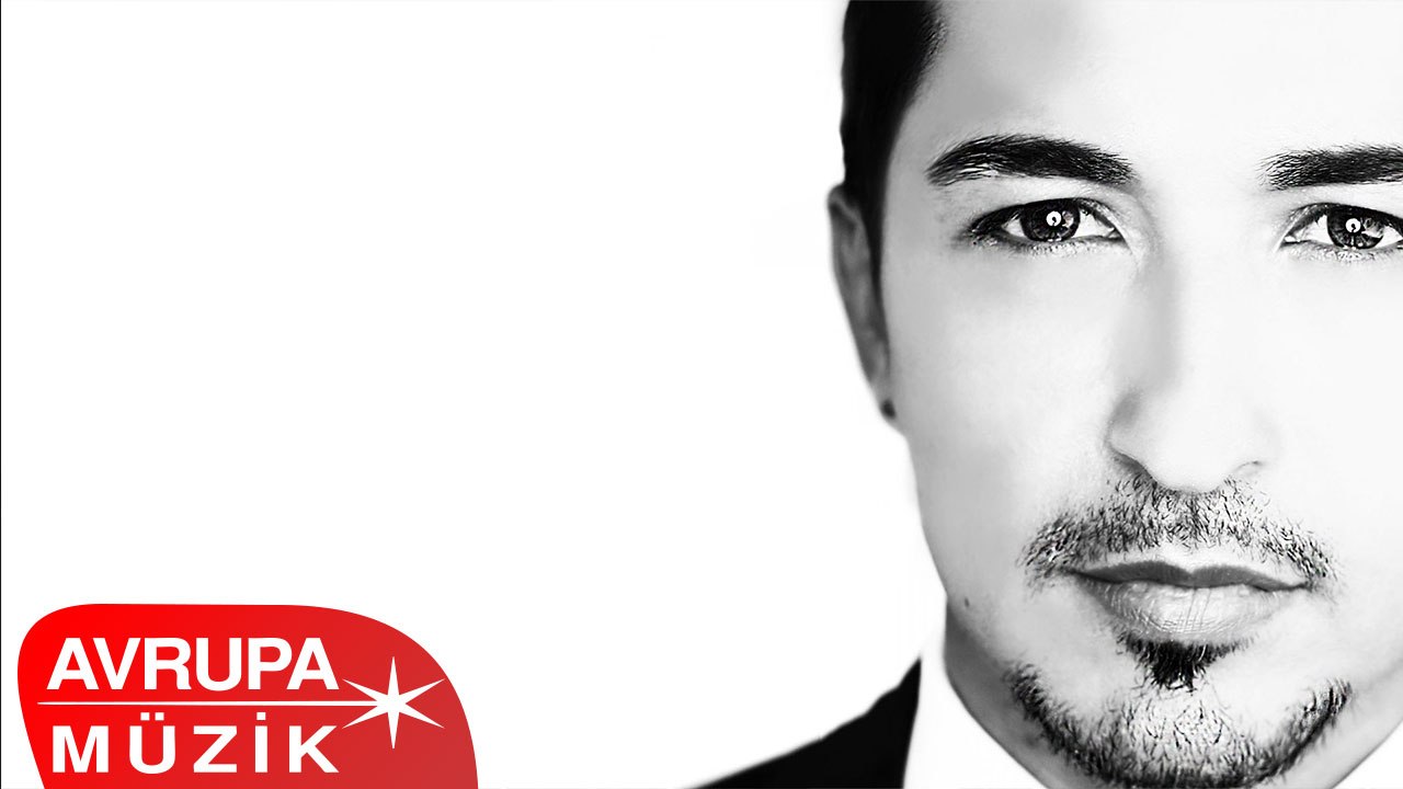 Ercan Demirel - Kal Gittiğin Yerde (Audio)