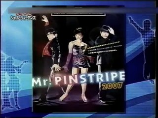 紫吹 淳 美しすぎるルンバ。 rumba dance 社交ダンス スーパー