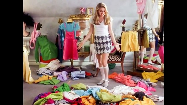 45 Most Popular Beautiful Teenage Girls Rooms Design Ideas 720p