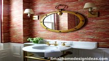 Bathroom Vanity Sinks Decor Ideas 720p