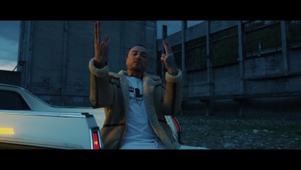 Guè - Trinità: Film by Igor Grbesic 🎬