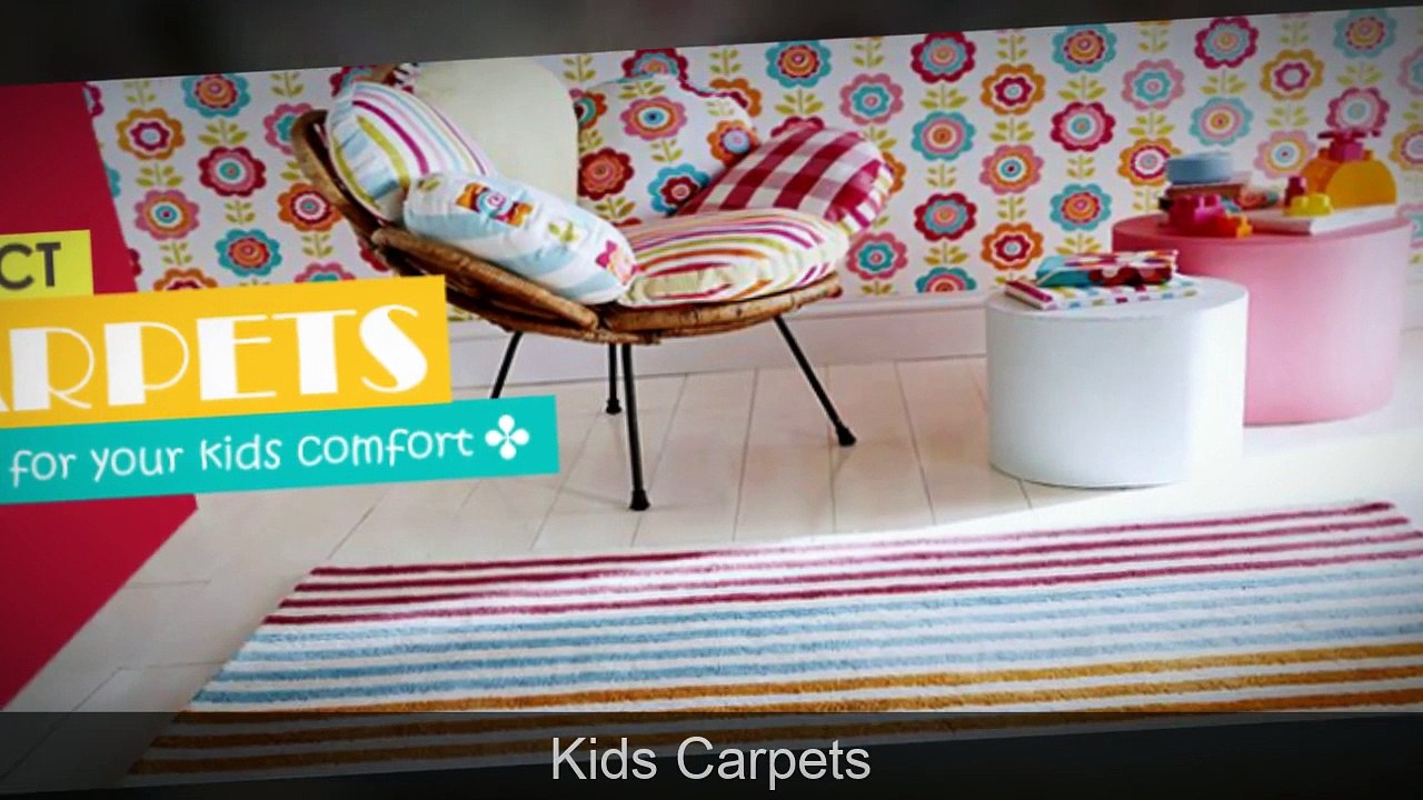 Modern Carpets Online  India | Persian Carpets Online | Carpets Online India | Buy Carpets India