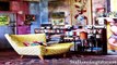 Bohemian Living Room Design Inspirations - Bohemian Interior