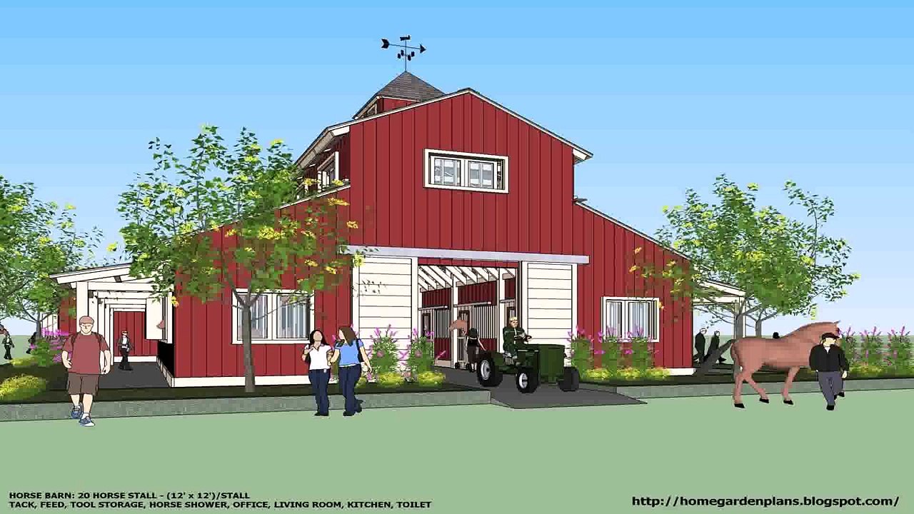 House Plans Rural Nz