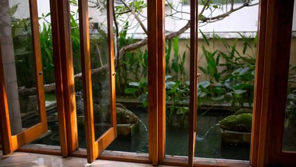 Interior Design For Terrace House In Malaysia