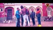 Mast-Malang---Zeeshan-Khan-Rokhrhi---Latest-Song-2017---Latest-Punjabi-And-Saraiki-Song-2017