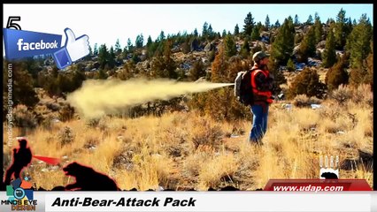 NEW OUTDOOR GADGETS & Equipment YOU WILL LOVE 2017 #13