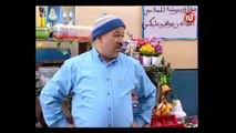 الفاهم le Film (الموسم الخامس)